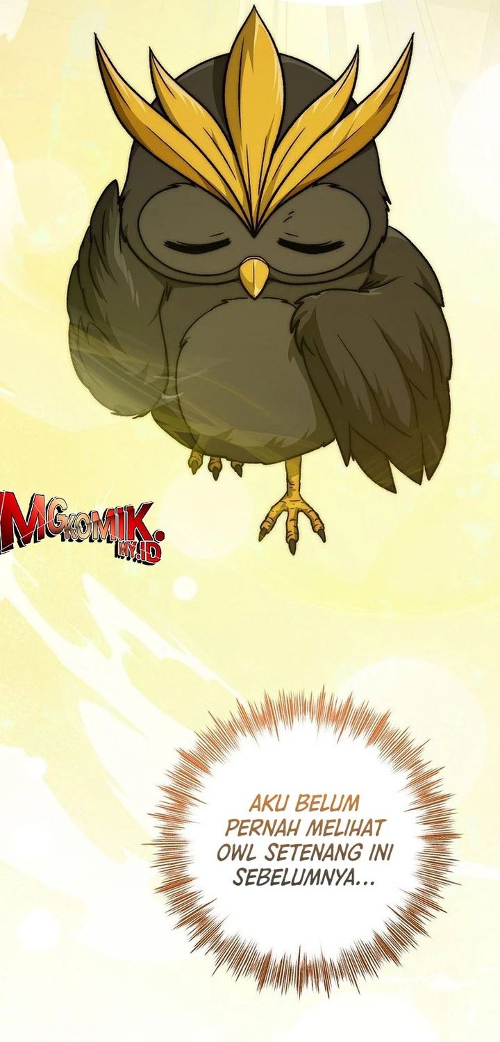 The Concept-Grasping Magical Genius Chapter 25 Gambar 28