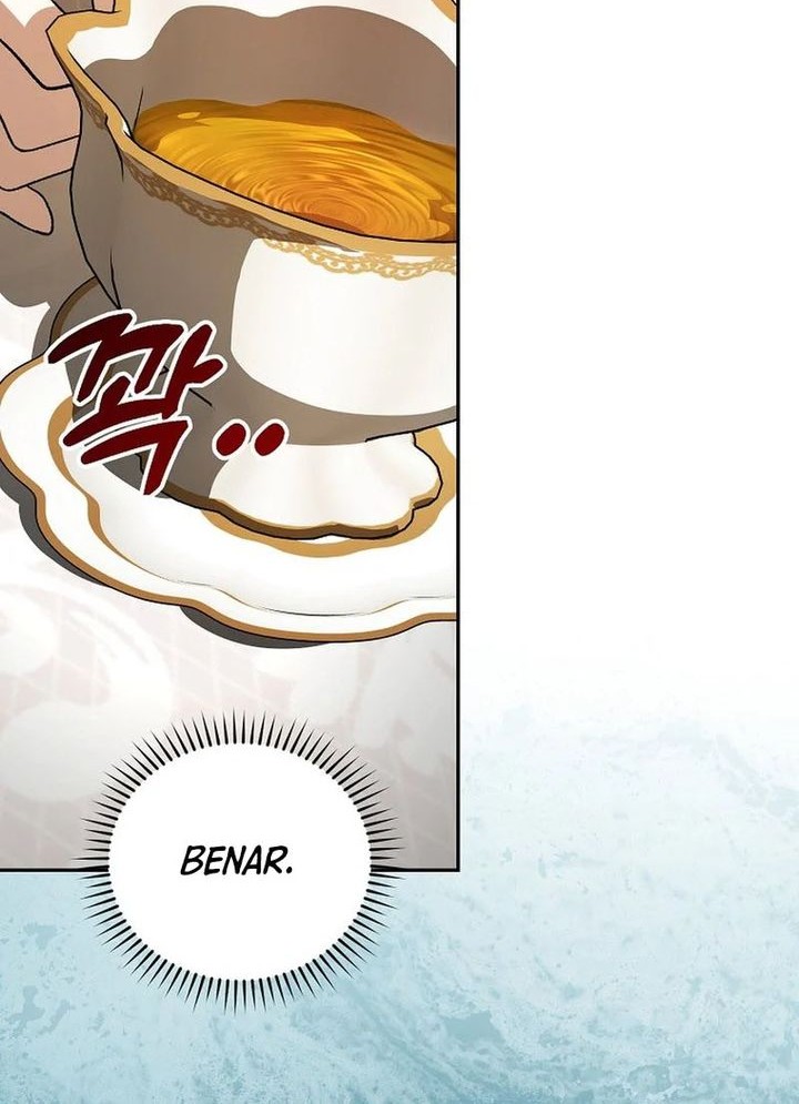The Concept-Grasping Magical Genius Chapter 25 Gambar 38