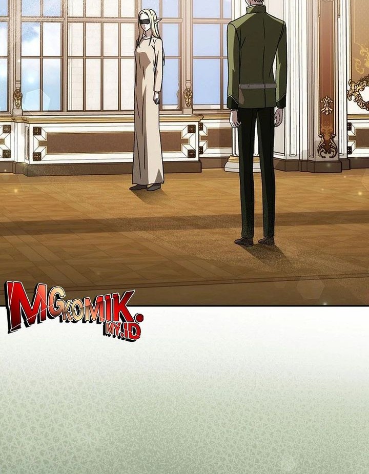 Baca Manhwa The Concept-Grasping Magical Genius Chapter 25 Gambar 2
