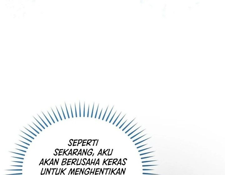 The Concept-Grasping Magical Genius Chapter 25 Gambar 40