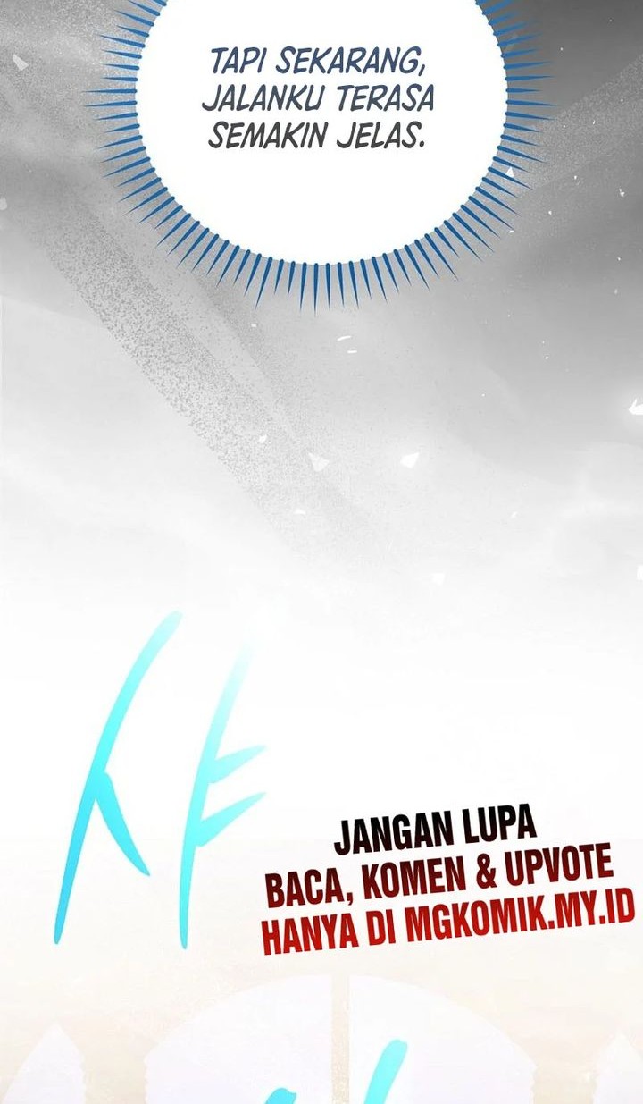The Concept-Grasping Magical Genius Chapter 25 Gambar 42