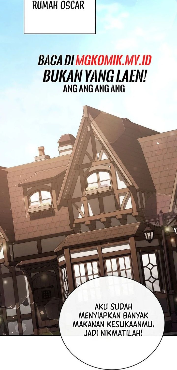 The Concept-Grasping Magical Genius Chapter 25 Gambar 46