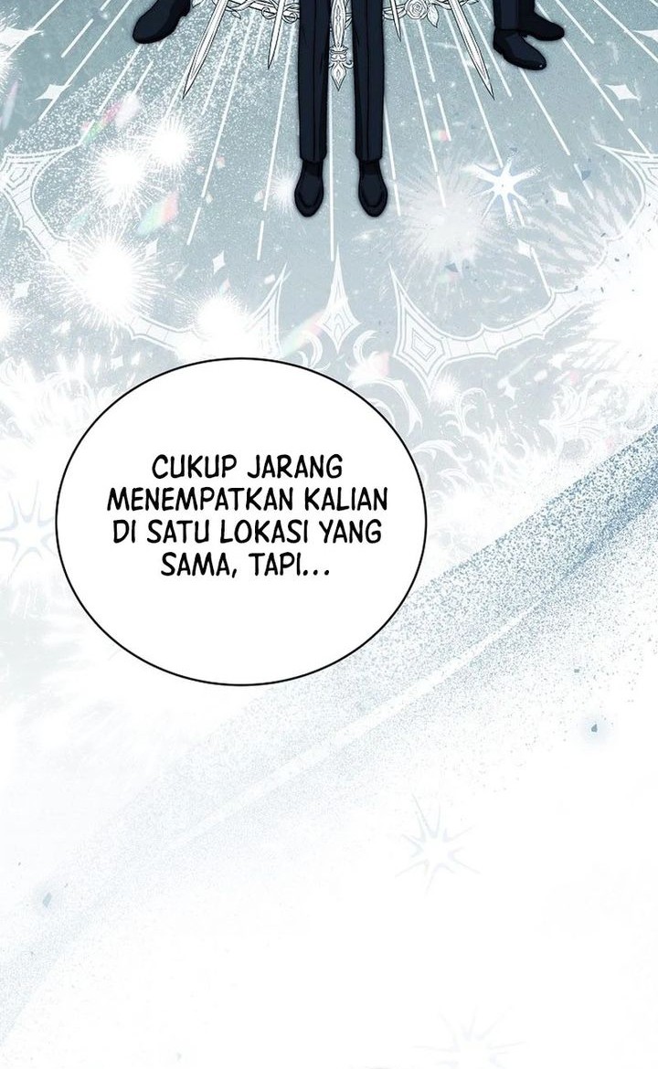 The Concept-Grasping Magical Genius Chapter 25 Gambar 51