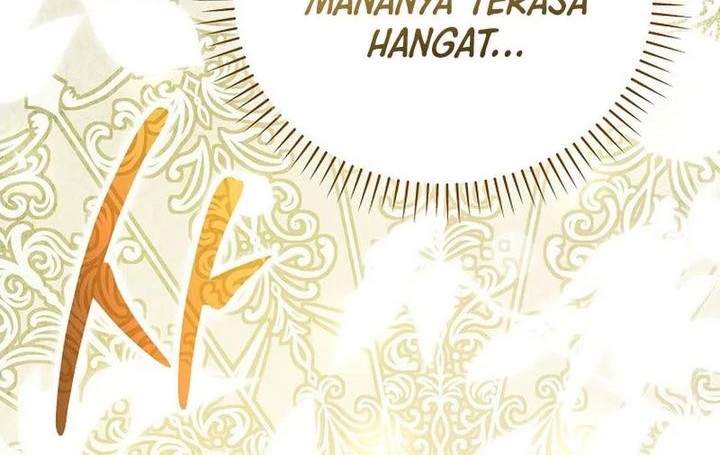 The Concept-Grasping Magical Genius Chapter 25 Gambar 4