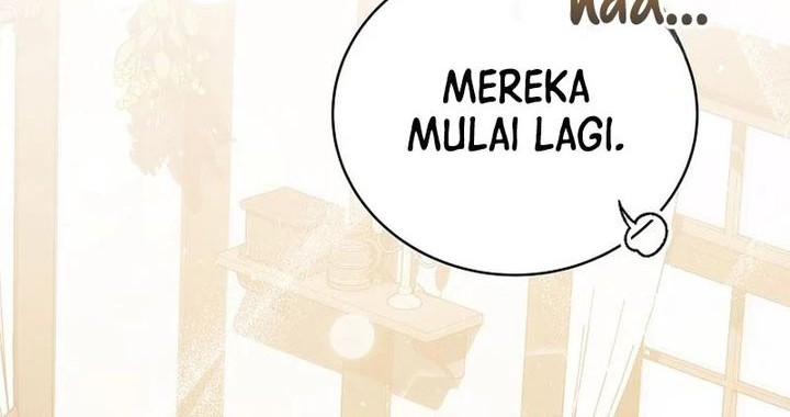 The Concept-Grasping Magical Genius Chapter 25 Gambar 59