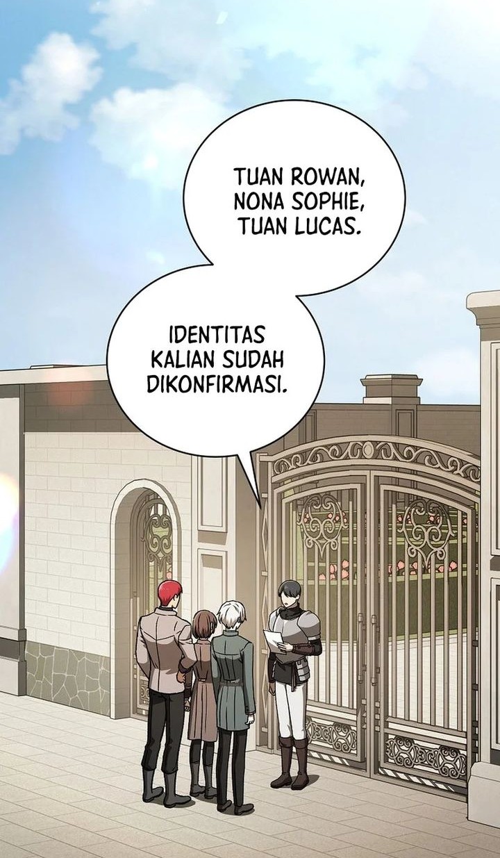 The Concept-Grasping Magical Genius Chapter 25 Gambar 61