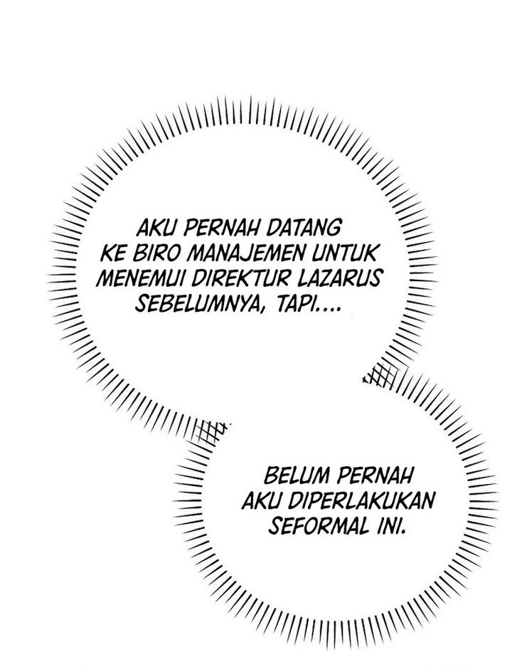 The Concept-Grasping Magical Genius Chapter 25 Gambar 63