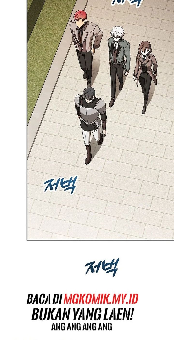 The Concept-Grasping Magical Genius Chapter 25 Gambar 65