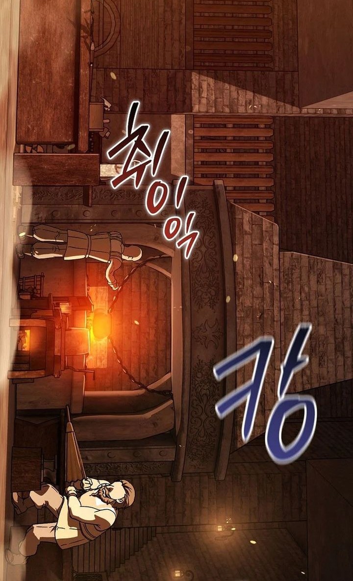 The Concept-Grasping Magical Genius Chapter 25 Gambar 68