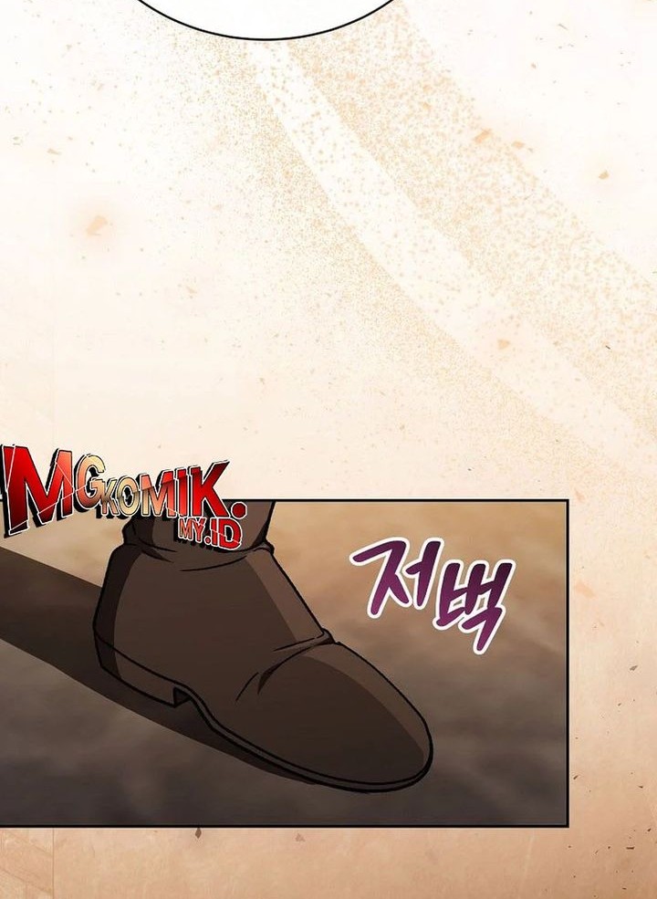 The Concept-Grasping Magical Genius Chapter 25 Gambar 70