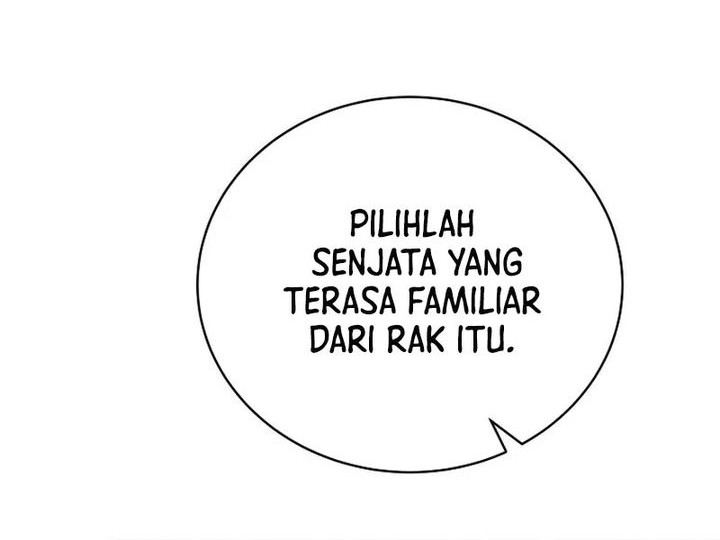 The Concept-Grasping Magical Genius Chapter 25 Gambar 72