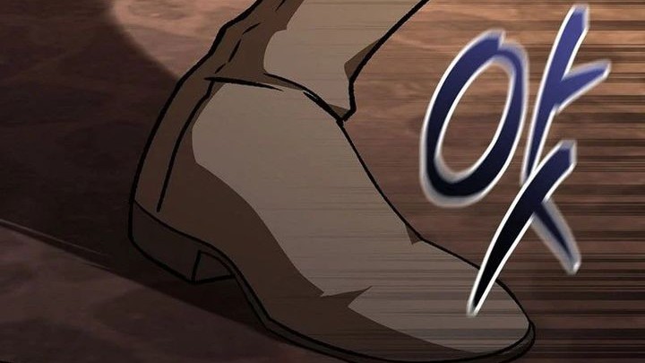 The Concept-Grasping Magical Genius Chapter 25 Gambar 76