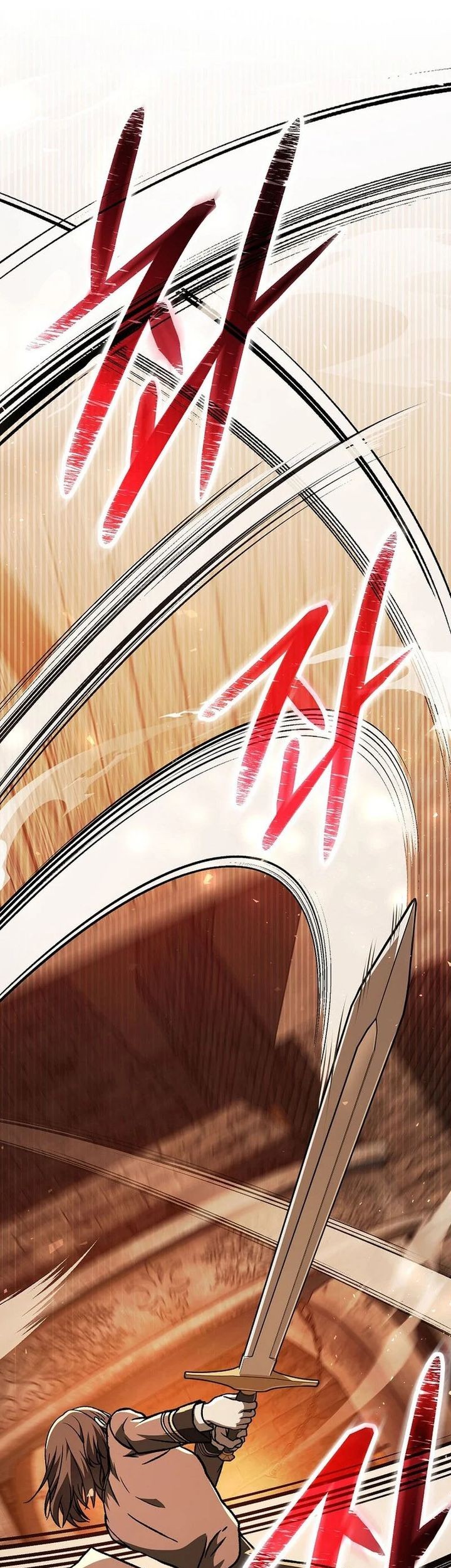 The Concept-Grasping Magical Genius Chapter 25 Gambar 81