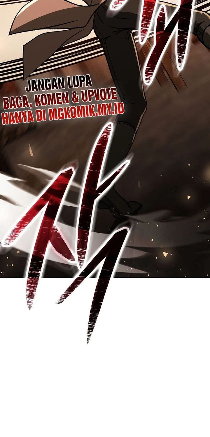 The Concept-Grasping Magical Genius Chapter 25 Gambar 82
