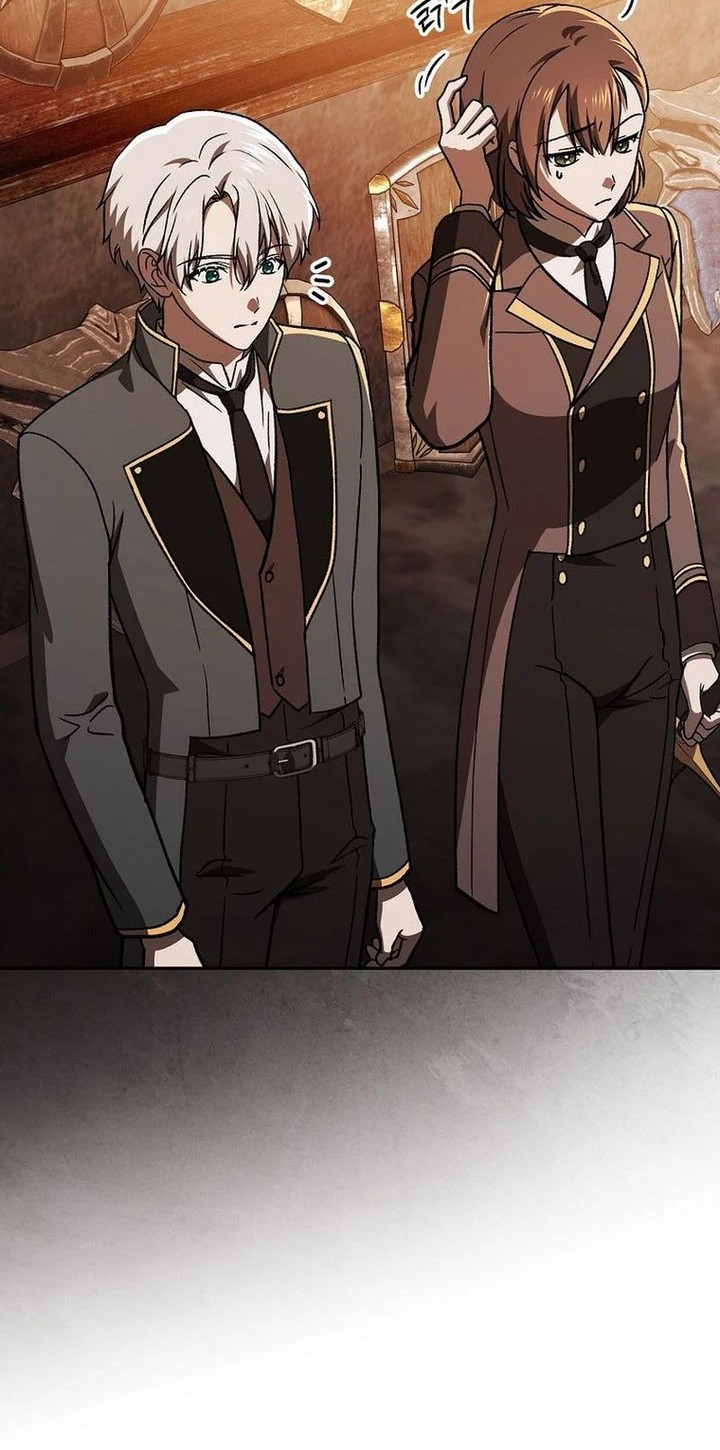 The Concept-Grasping Magical Genius Chapter 25 Gambar 86