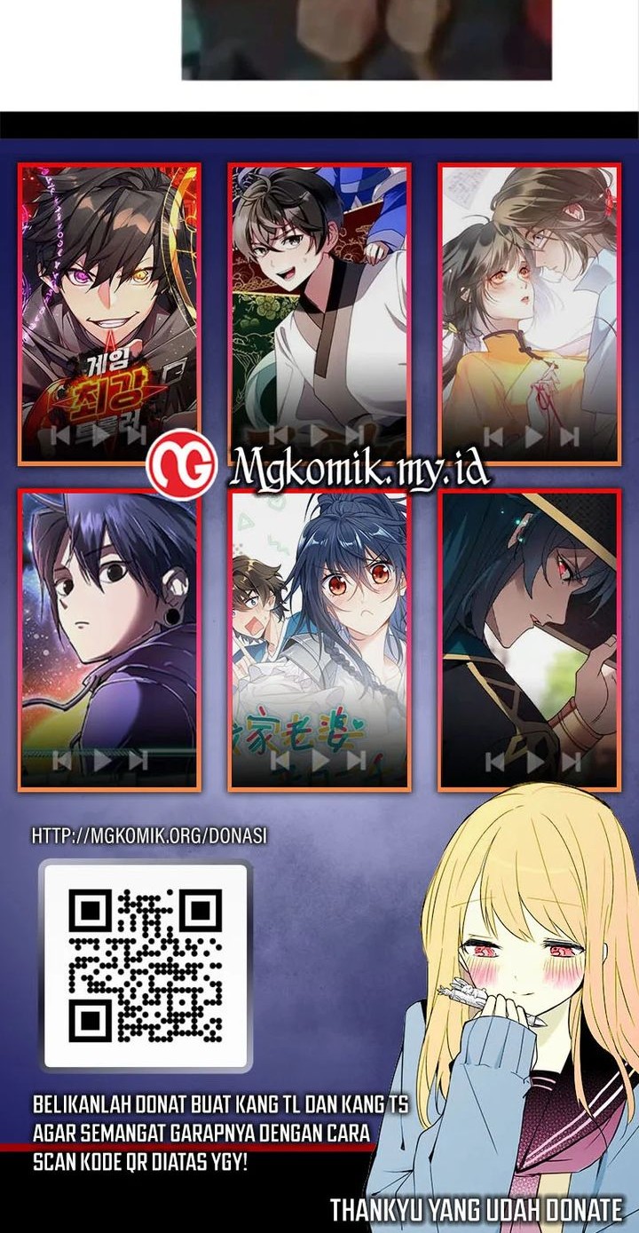 The Concept-Grasping Magical Genius Chapter 25 Gambar 90