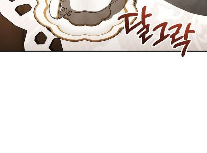 The Concept-Grasping Magical Genius Chapter 25 Gambar 8