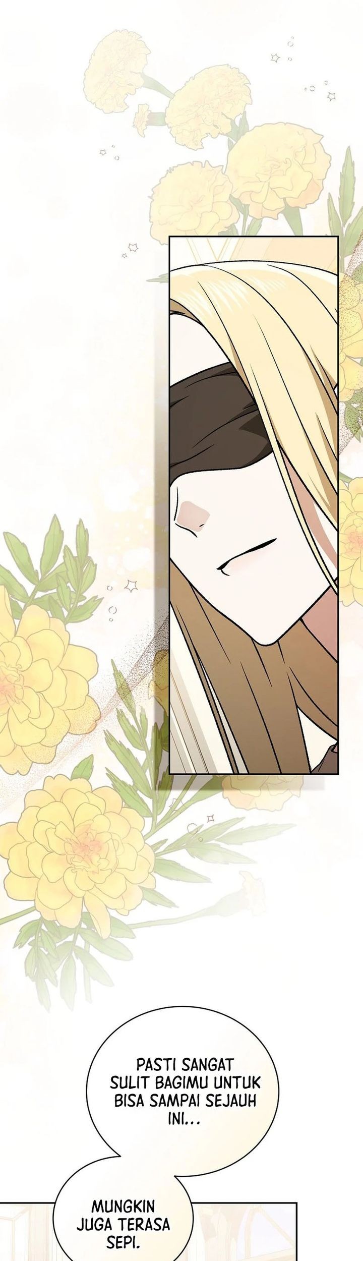 The Concept-Grasping Magical Genius Chapter 25 Gambar 13