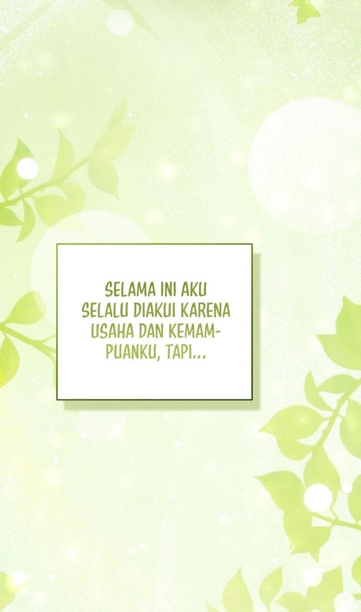 The Concept-Grasping Magical Genius Chapter 25 Gambar 18