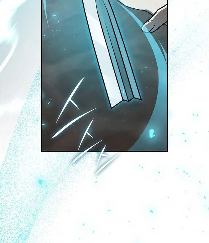 The Concept-Grasping Magical Genius Chapter 26 Gambar 20