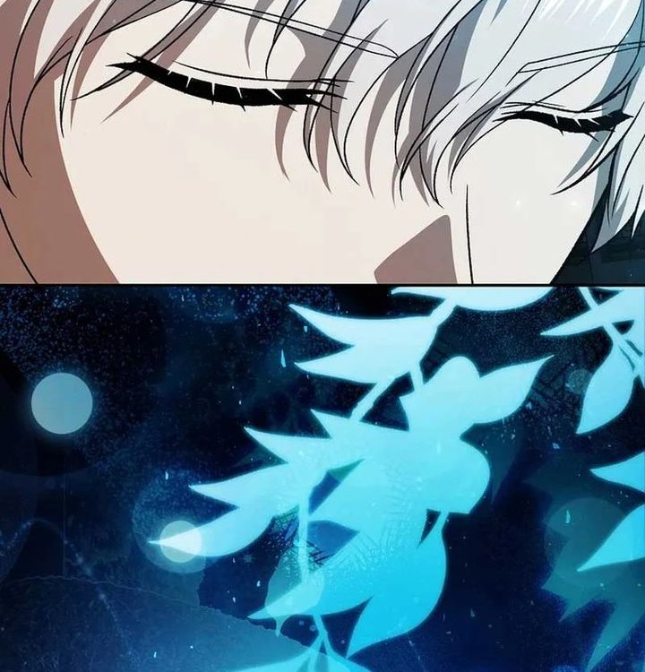 The Concept-Grasping Magical Genius Chapter 26 Gambar 22