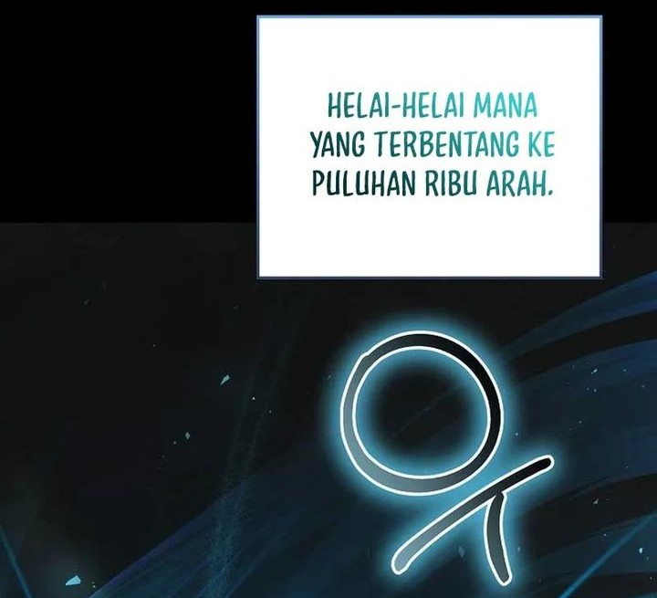 The Concept-Grasping Magical Genius Chapter 26 Gambar 24