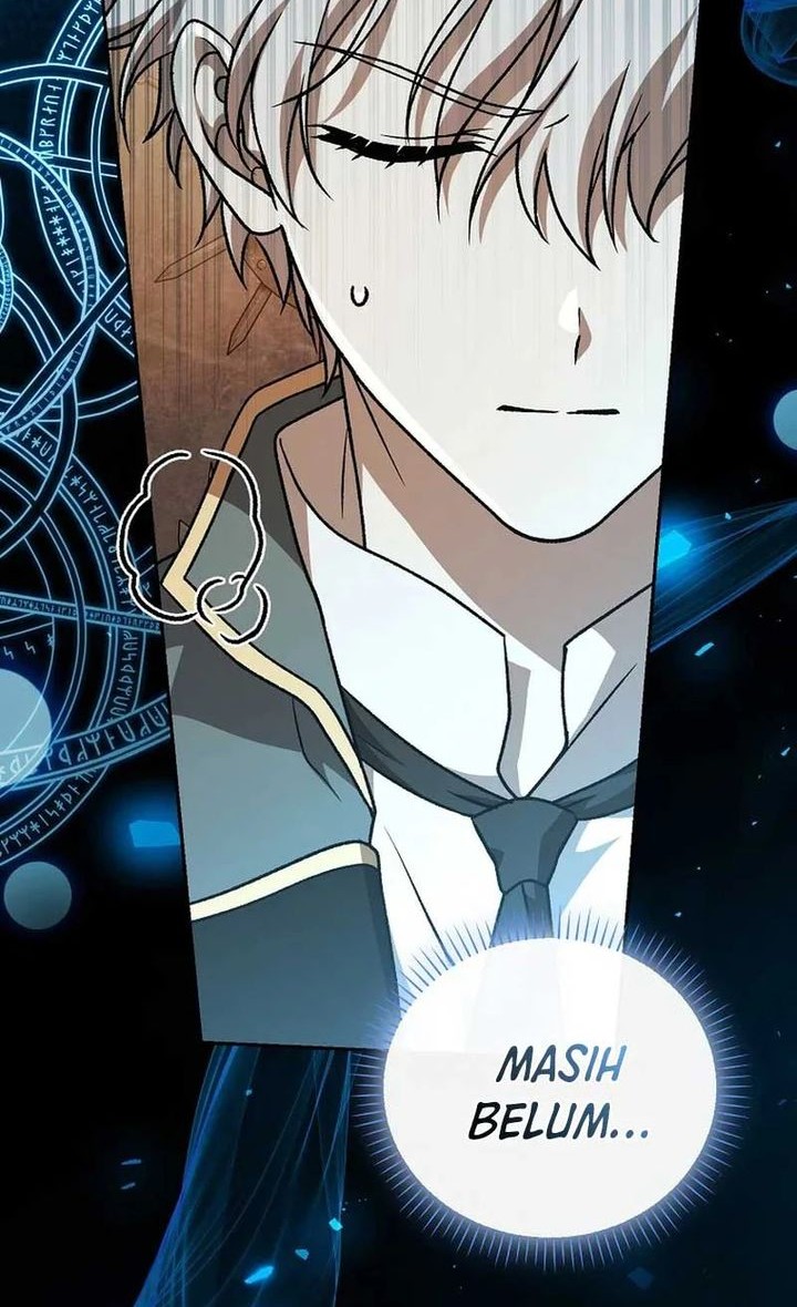 The Concept-Grasping Magical Genius Chapter 26 Gambar 28