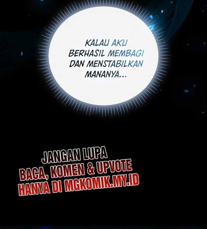 The Concept-Grasping Magical Genius Chapter 26 Gambar 30