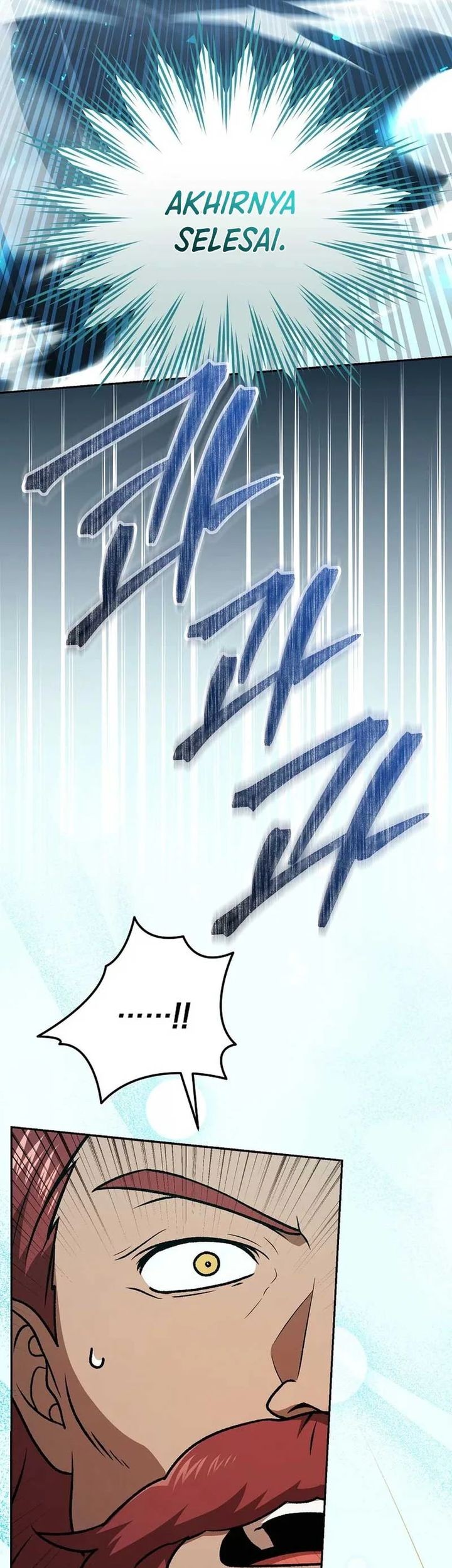 The Concept-Grasping Magical Genius Chapter 26 Gambar 32