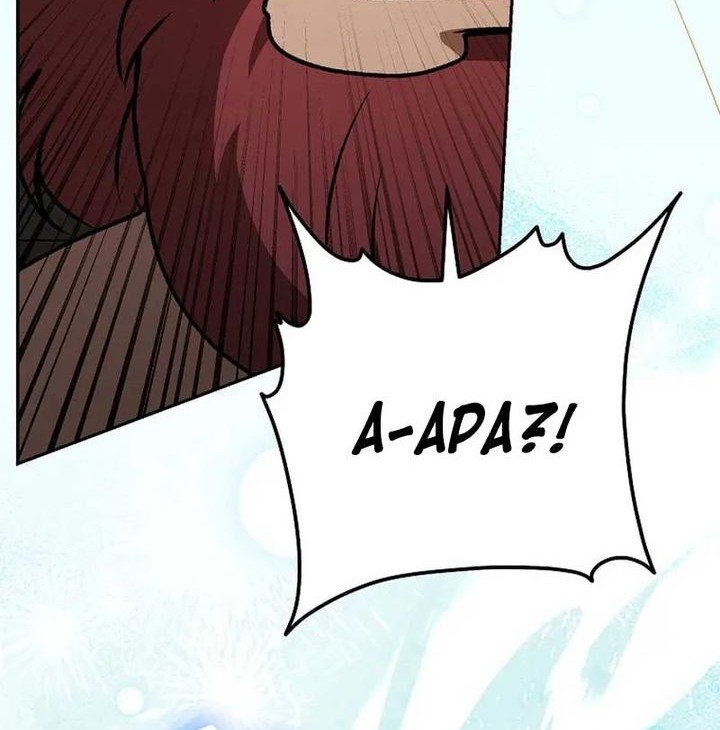 The Concept-Grasping Magical Genius Chapter 26 Gambar 33