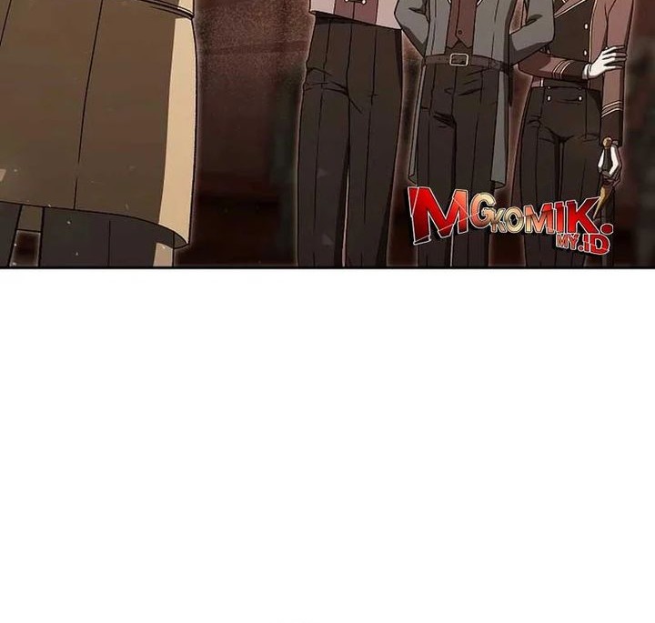 Baca Manhwa The Concept-Grasping Magical Genius Chapter 26 Gambar 2