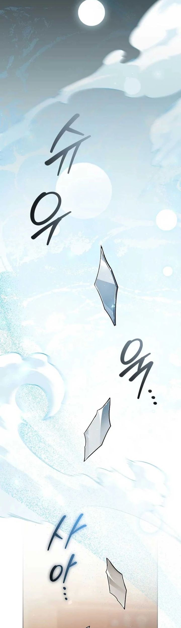The Concept-Grasping Magical Genius Chapter 26 Gambar 39