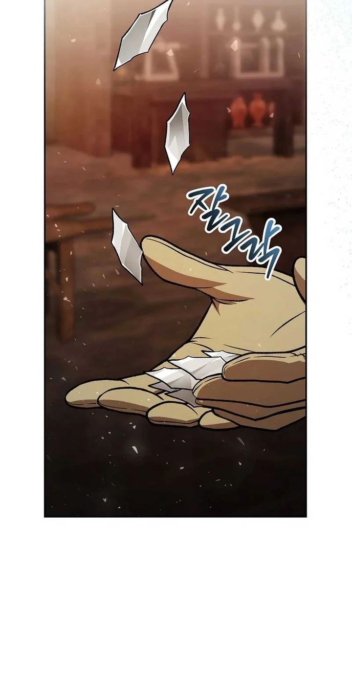 The Concept-Grasping Magical Genius Chapter 26 Gambar 40