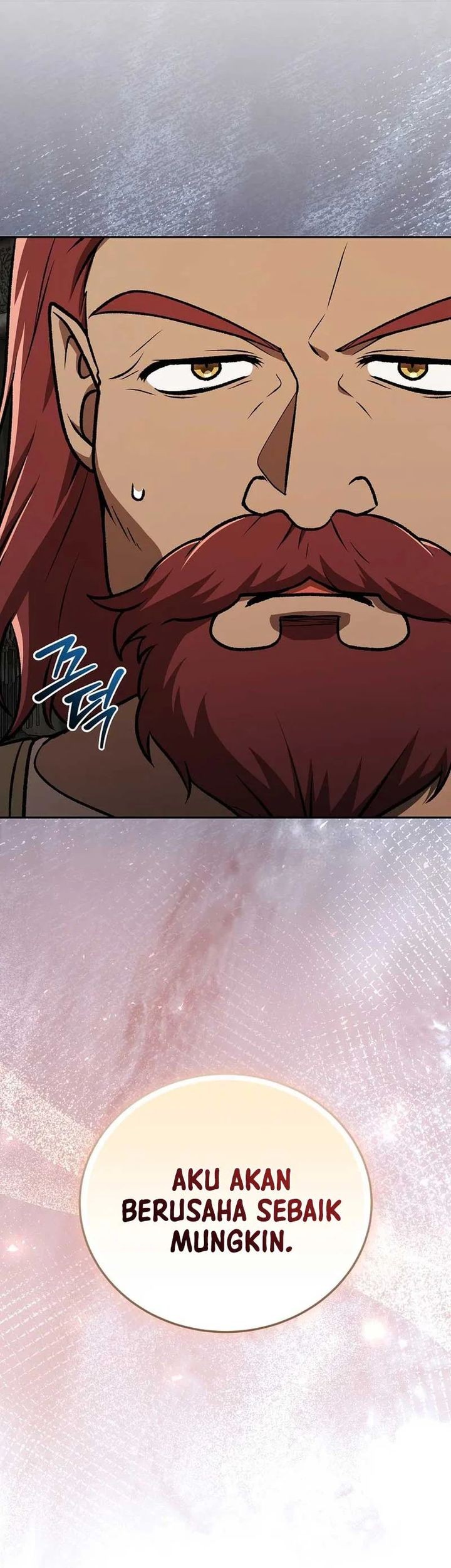 The Concept-Grasping Magical Genius Chapter 26 Gambar 44