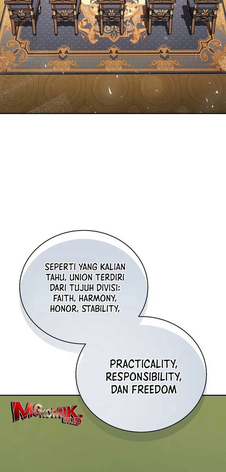 The Concept-Grasping Magical Genius Chapter 26 Gambar 47