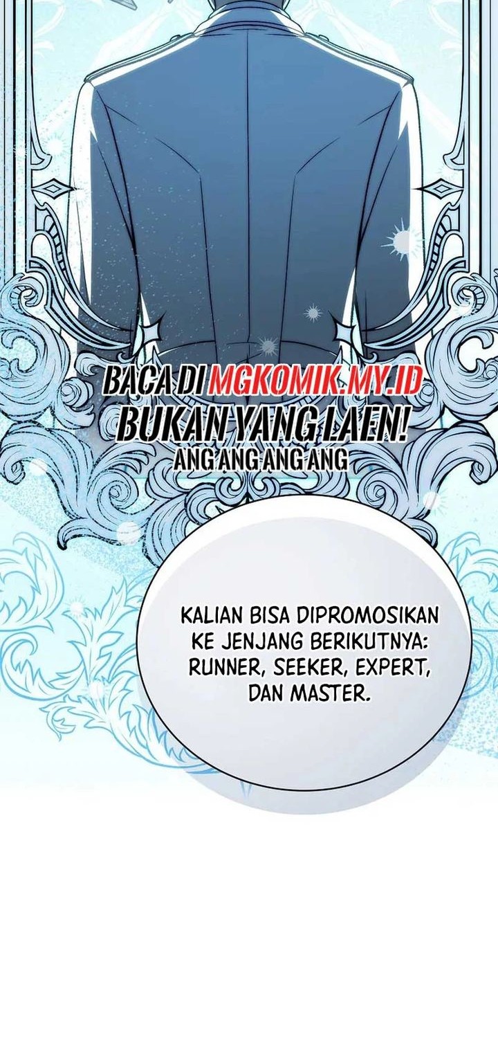The Concept-Grasping Magical Genius Chapter 26 Gambar 49