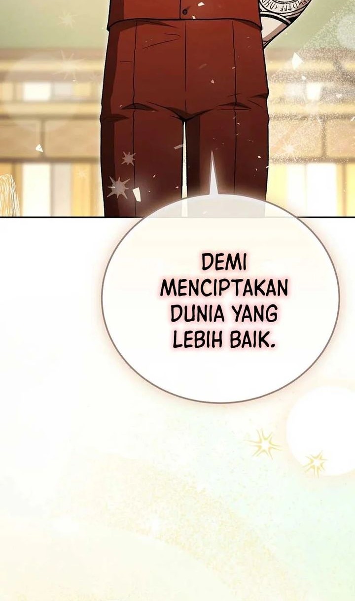 The Concept-Grasping Magical Genius Chapter 26 Gambar 53