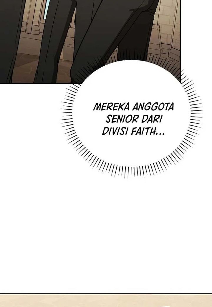 The Concept-Grasping Magical Genius Chapter 26 Gambar 65