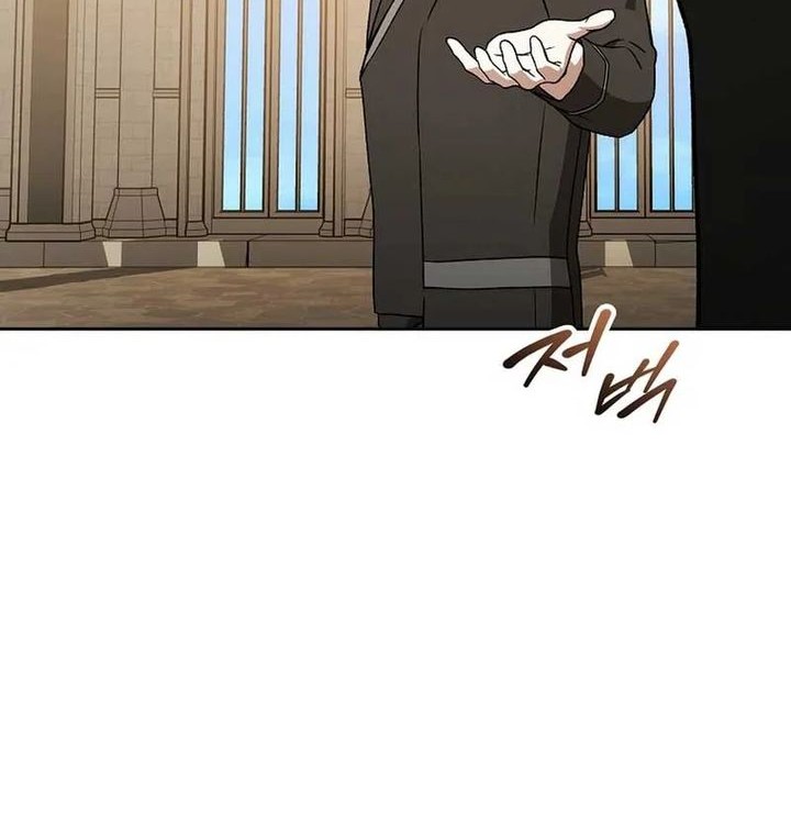 The Concept-Grasping Magical Genius Chapter 26 Gambar 74