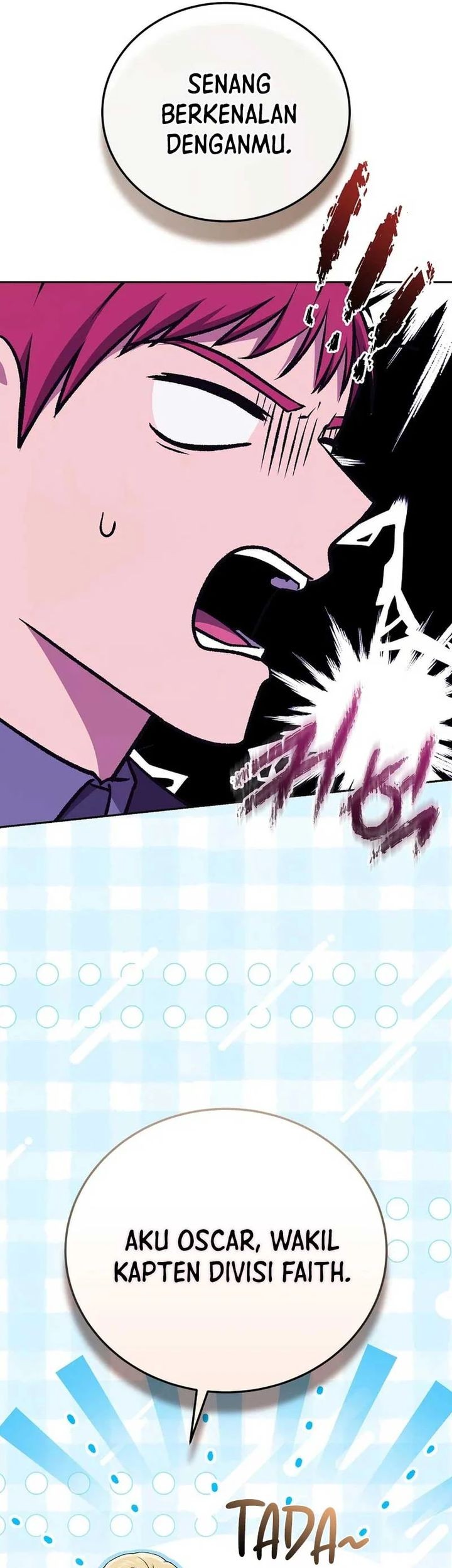 The Concept-Grasping Magical Genius Chapter 26 Gambar 75