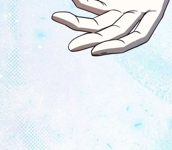 The Concept-Grasping Magical Genius Chapter 26 Gambar 6