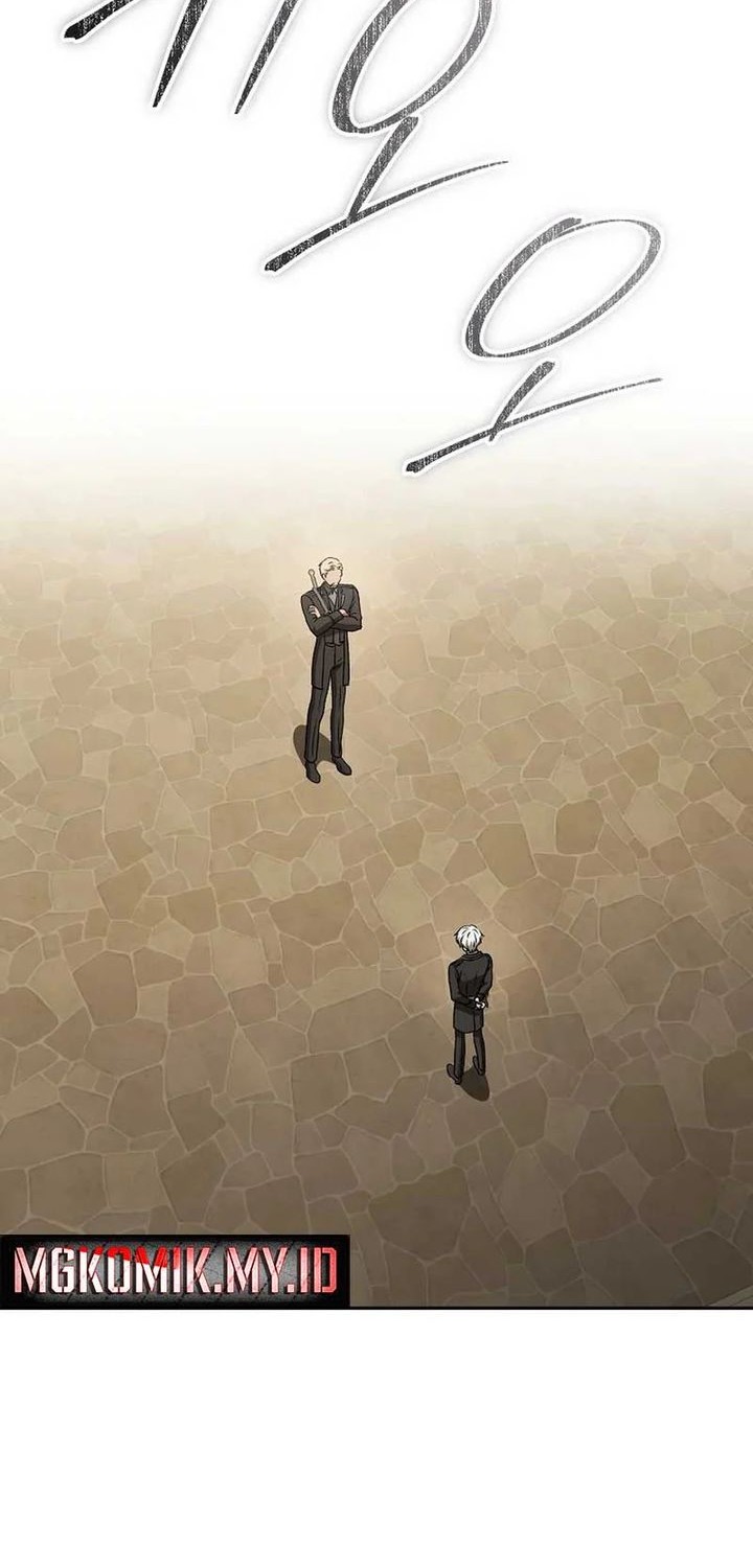 The Concept-Grasping Magical Genius Chapter 26 Gambar 78