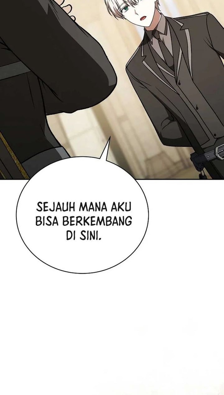 The Concept-Grasping Magical Genius Chapter 26 Gambar 80
