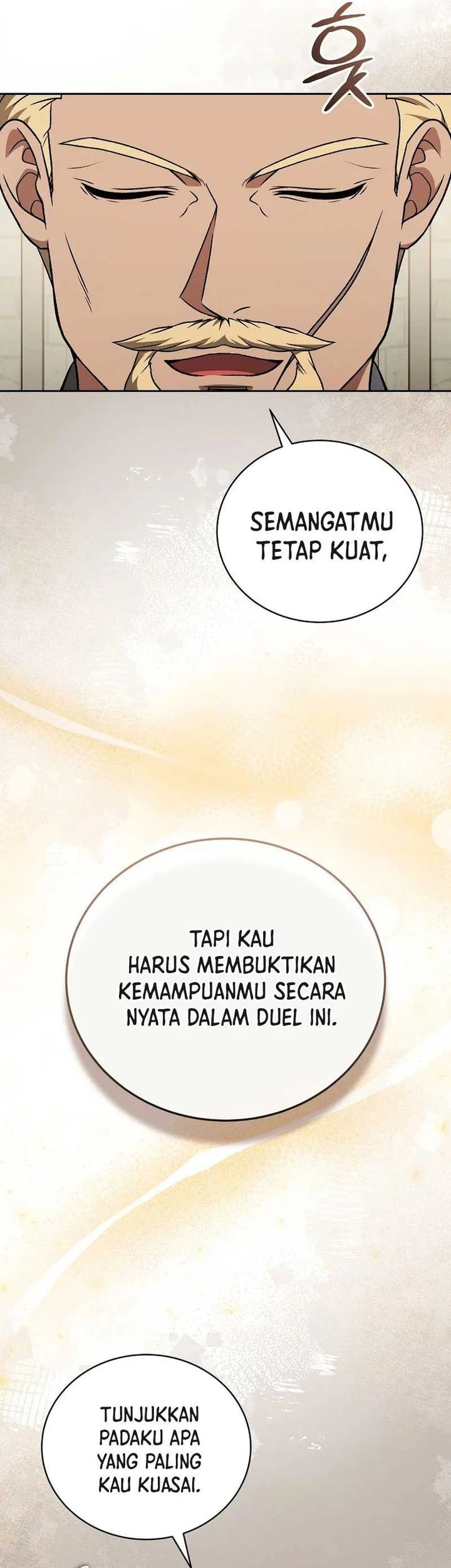 The Concept-Grasping Magical Genius Chapter 26 Gambar 81