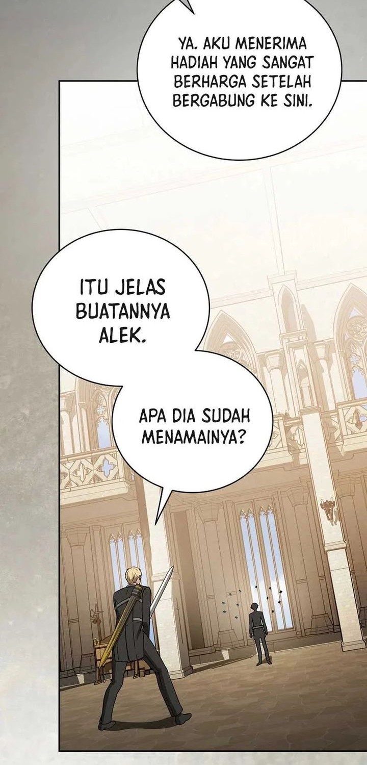 The Concept-Grasping Magical Genius Chapter 26 Gambar 86