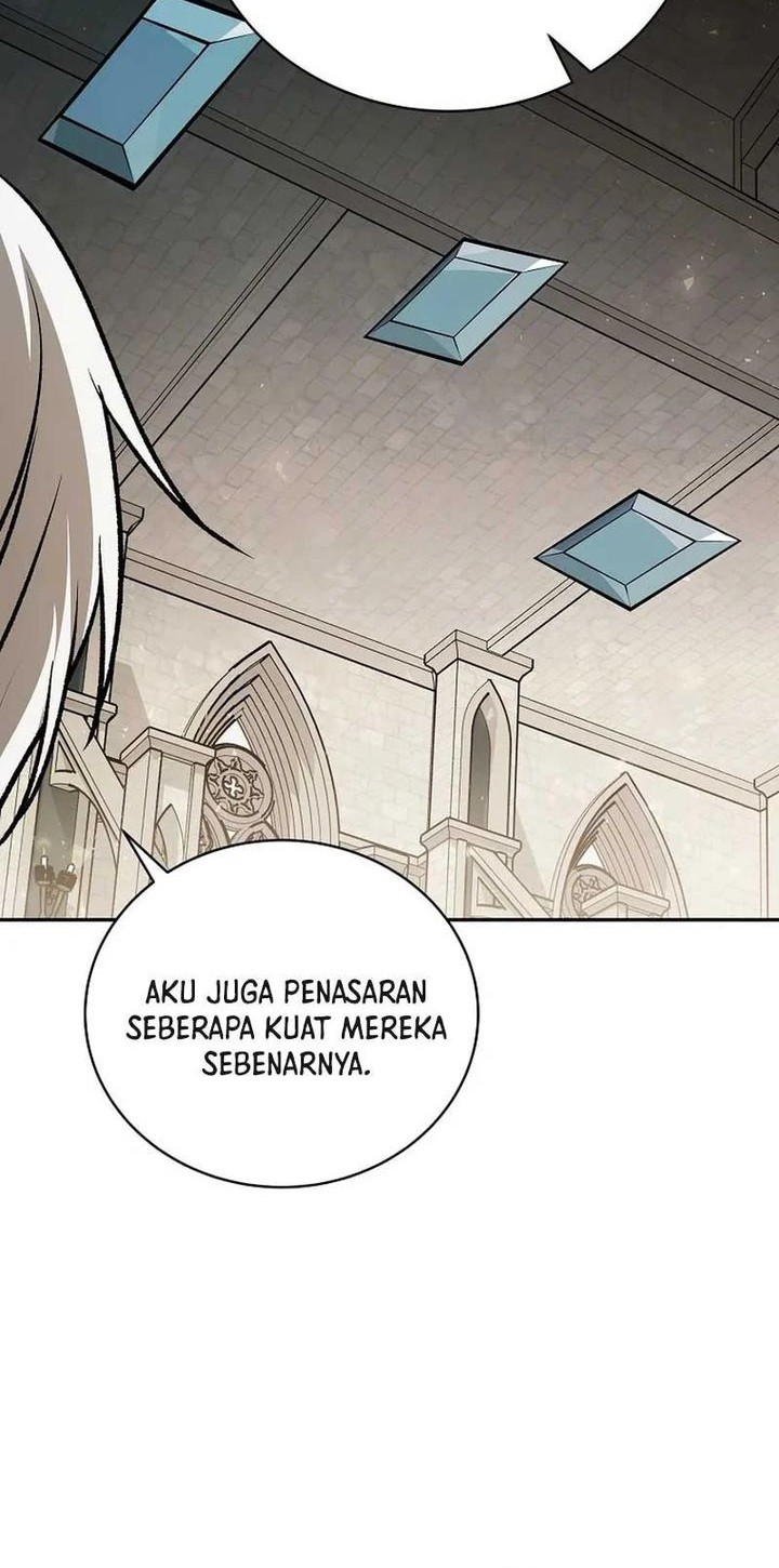 The Concept-Grasping Magical Genius Chapter 26 Gambar 88