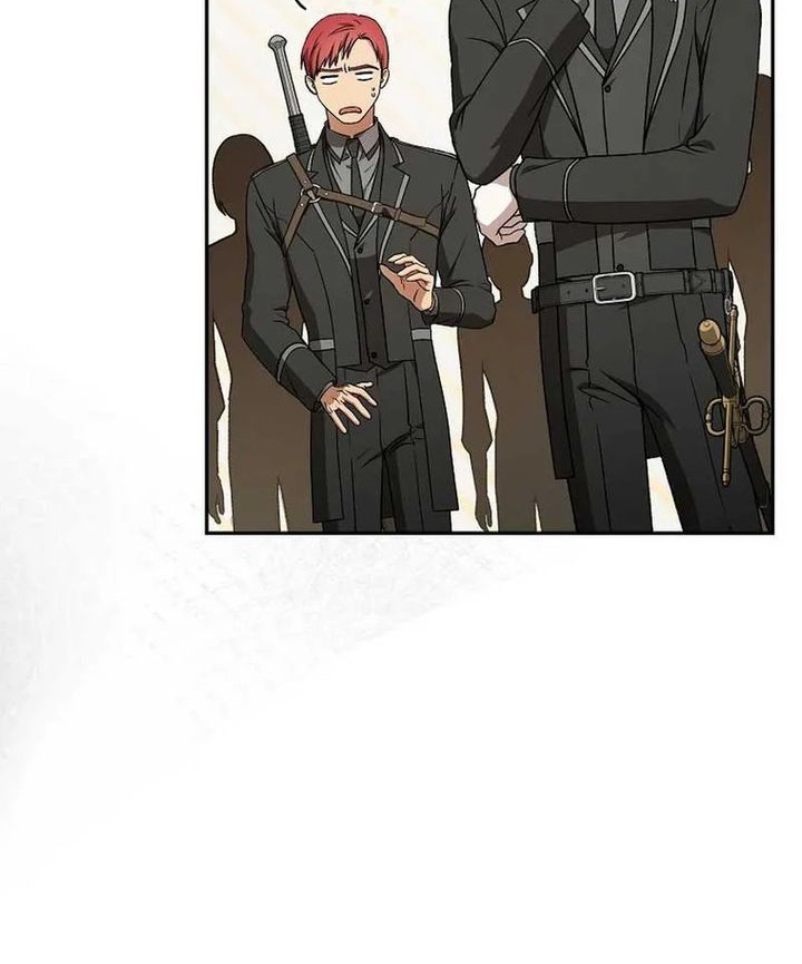 The Concept-Grasping Magical Genius Chapter 26 Gambar 90