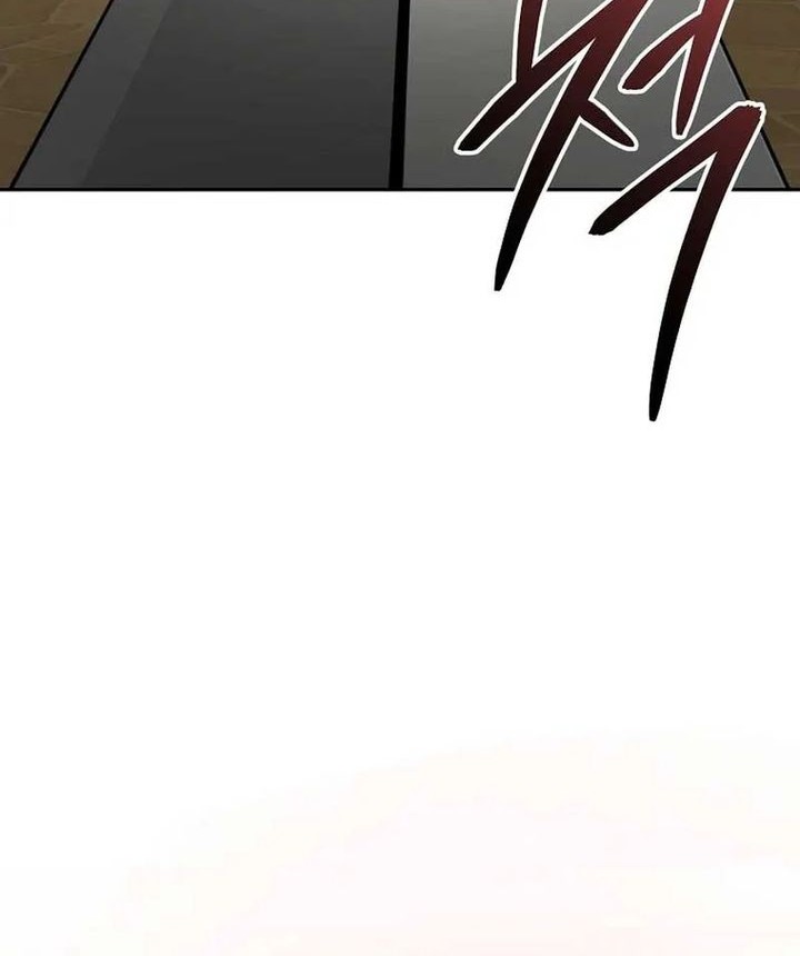The Concept-Grasping Magical Genius Chapter 26 Gambar 92