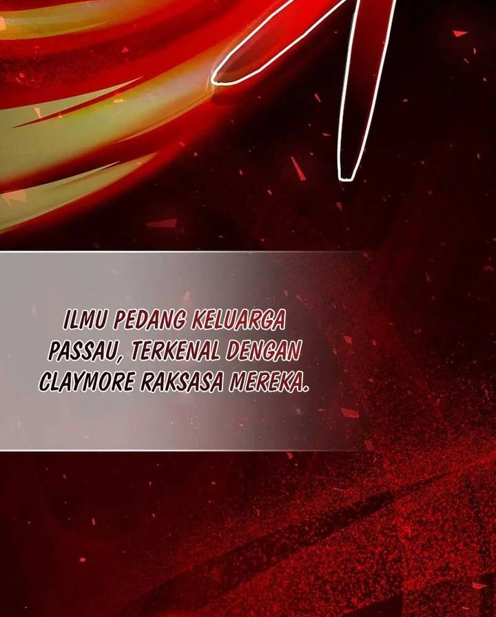 The Concept-Grasping Magical Genius Chapter 26 Gambar 94
