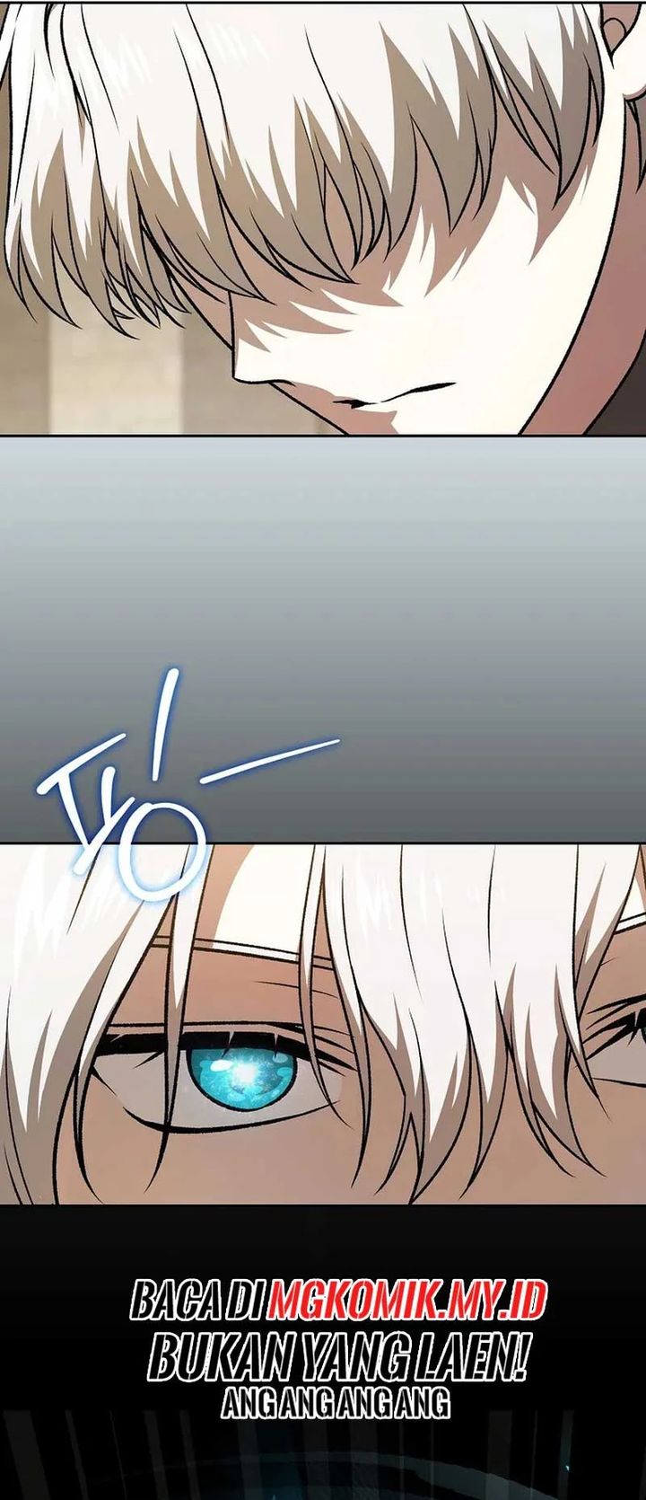 The Concept-Grasping Magical Genius Chapter 26 Gambar 99